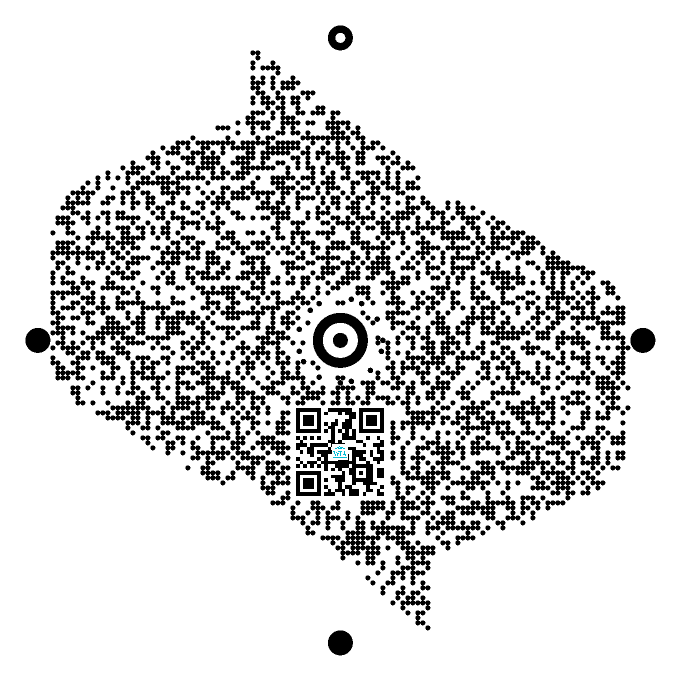 WIA Code — 이 기사 링크