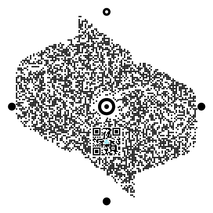WIA Code — 이 기사 링크