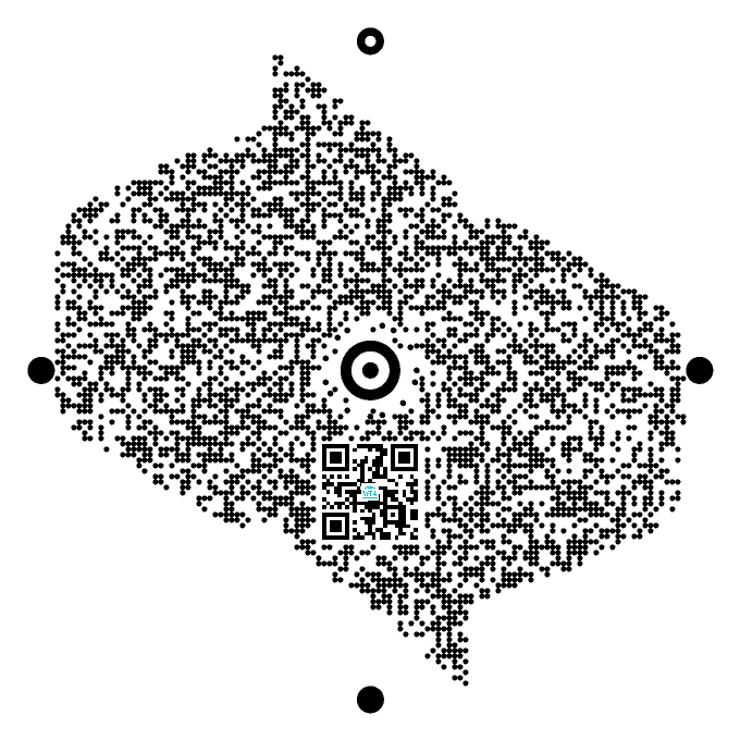 WIA Code — 이 기사 링크