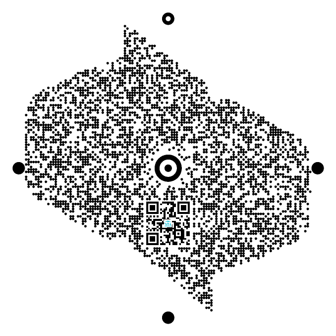 WIA Code — 이 기사 링크