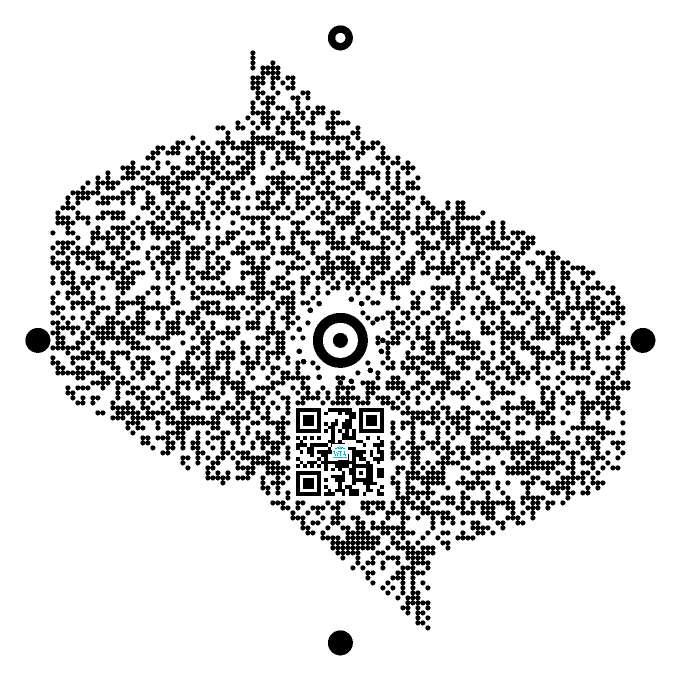 WIA Code — 이 기사 링크
