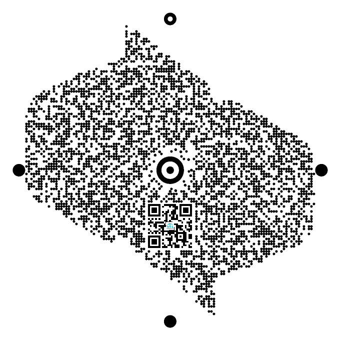 WIA Code — 이 기사 링크
