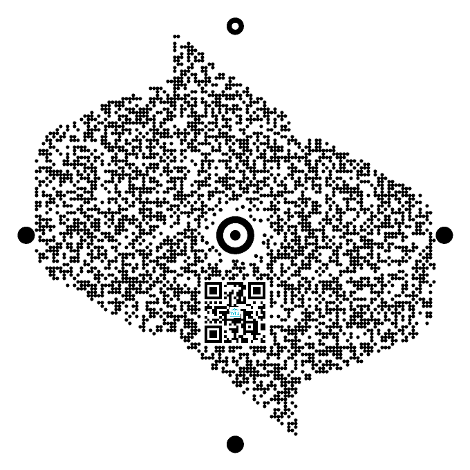 WIA Code — 이 기사 링크