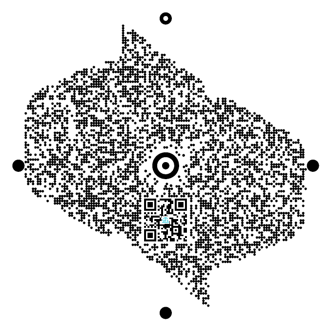 WIA Code — 이 기사 링크