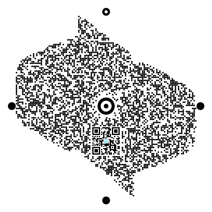 WIA Code — 이 기사 링크