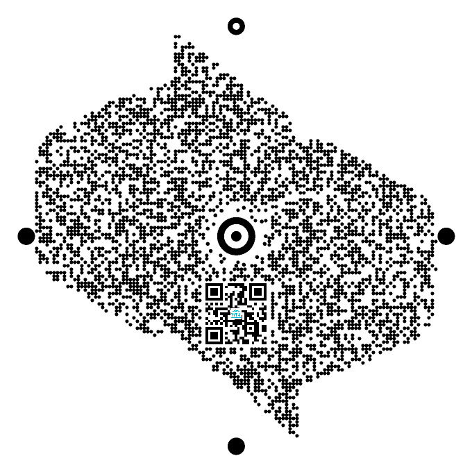 WIA Code — 이 기사 링크