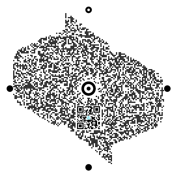 WIA Code — 이 기사 링크