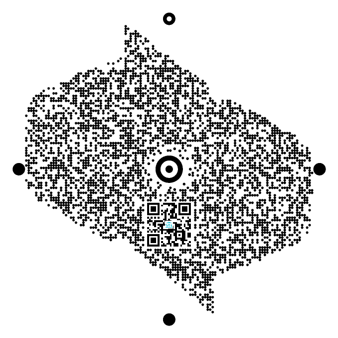 WIA Code — 이 기사 링크