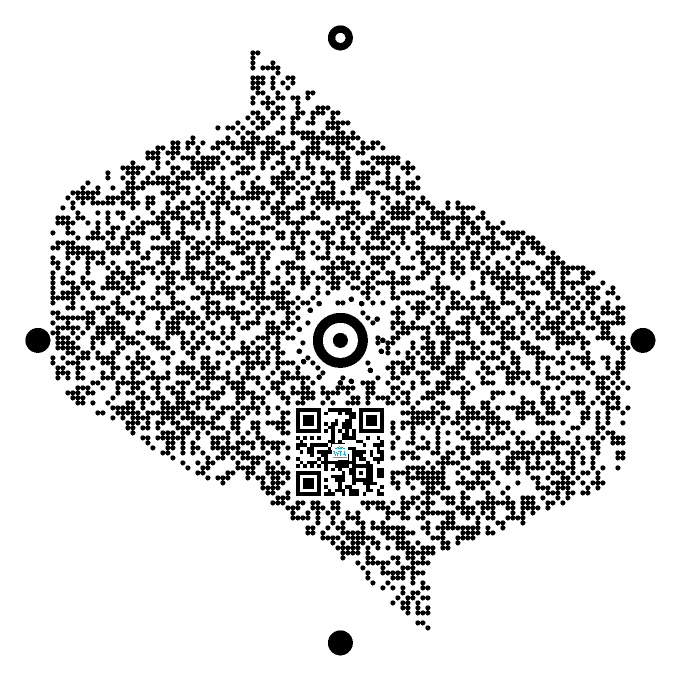 WIA Code — 이 기사 링크