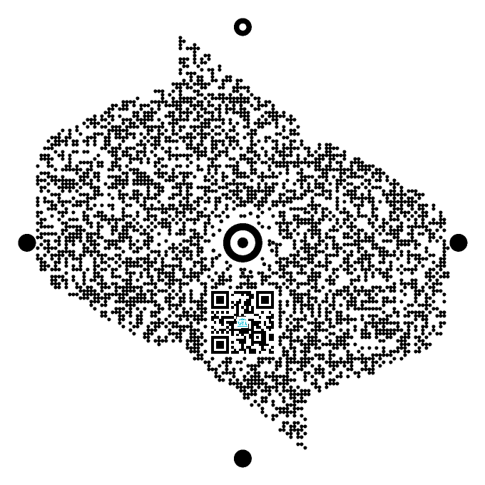 WIA Code — 이 기사 링크