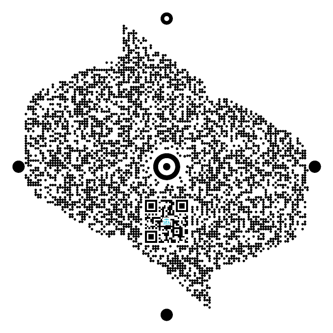 WIA Code — 이 기사 링크