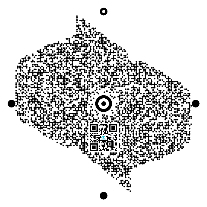 WIA Code — 이 기사 링크