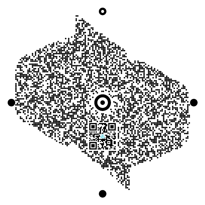 WIA Code — 이 기사 링크