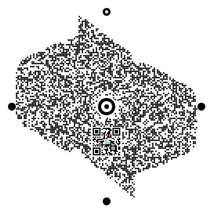 WIA Code — 이 기사 링크