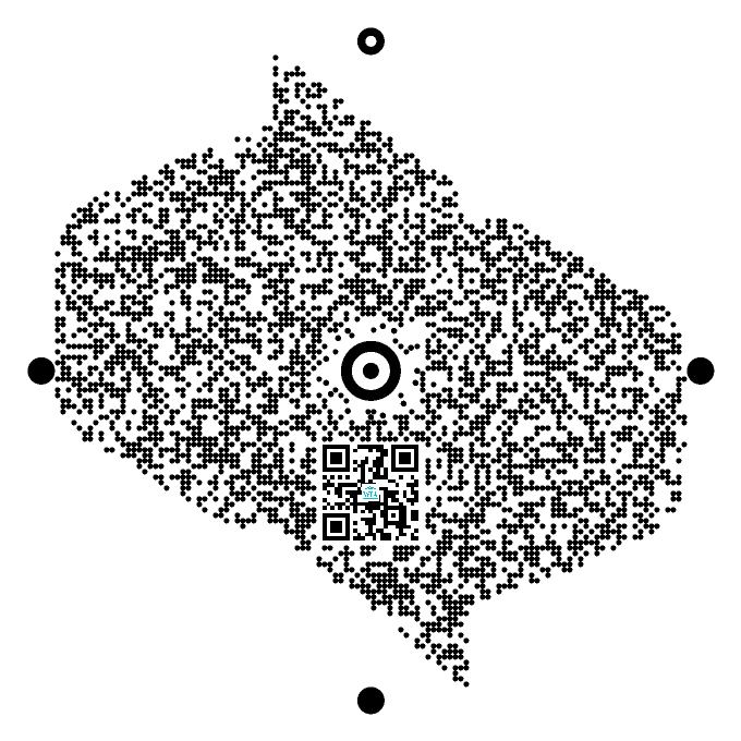 WIA Code — 이 기사 링크