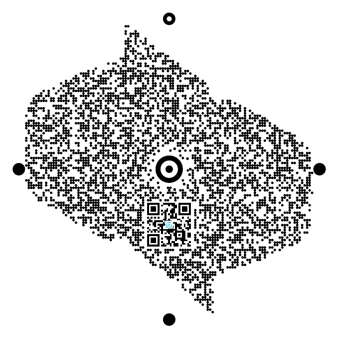 WIA Code — 이 기사 링크