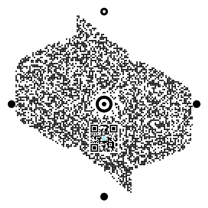 WIA Code — 이 기사 링크