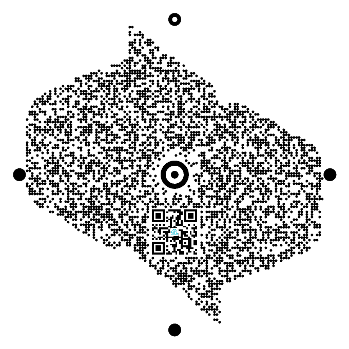 WIA Code — 이 기사 링크