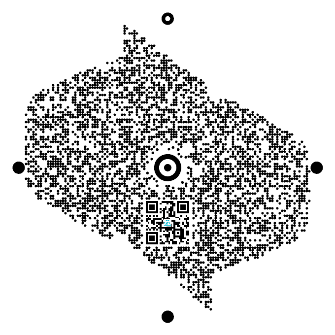 WIA Code — 이 기사 링크