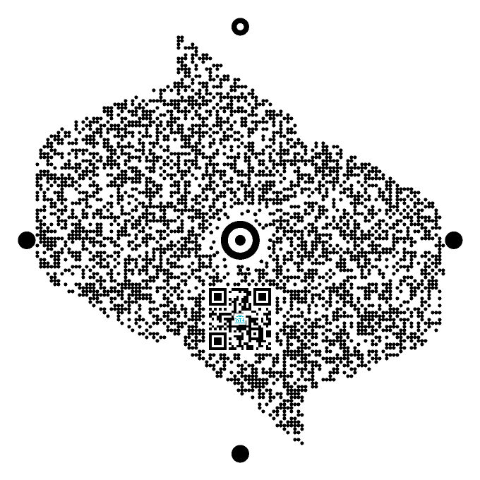 WIA Code — 이 기사 링크