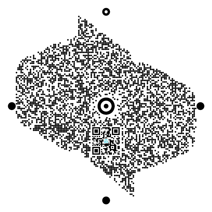 WIA Code — 이 기사 링크