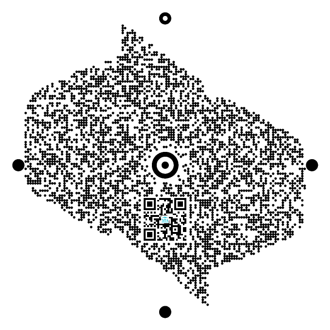 WIA Code — 이 기사 링크