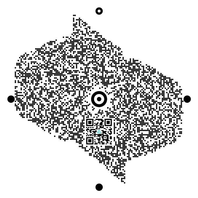 WIA Code — 이 기사 링크
