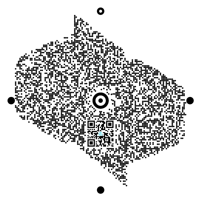 WIA Code — 이 기사 링크