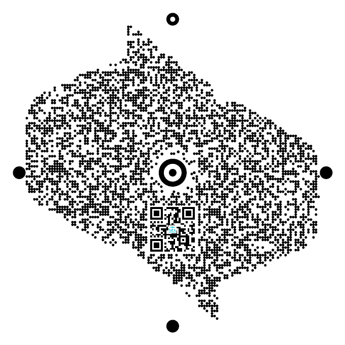 WIA Code — 이 기사 링크