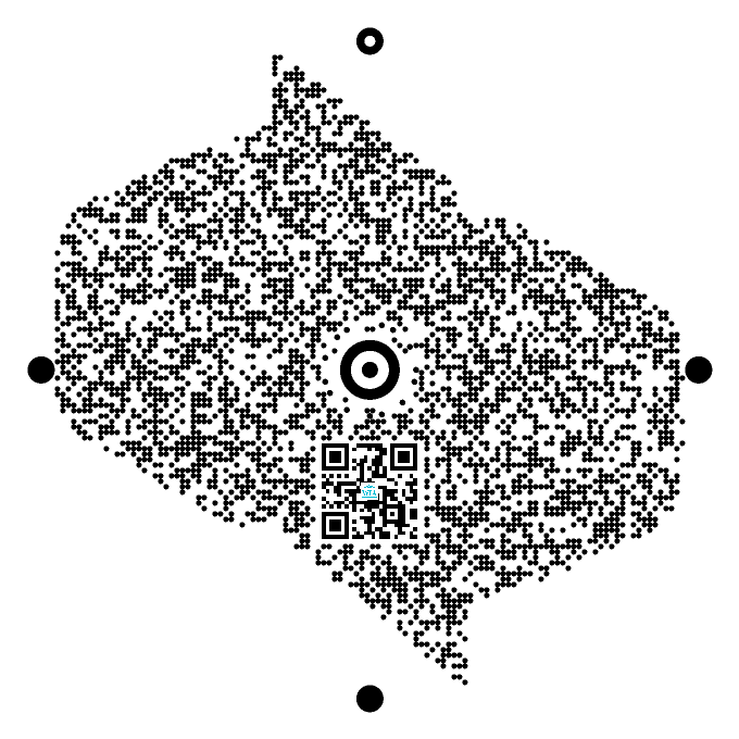 WIA Code — 이 기사 링크