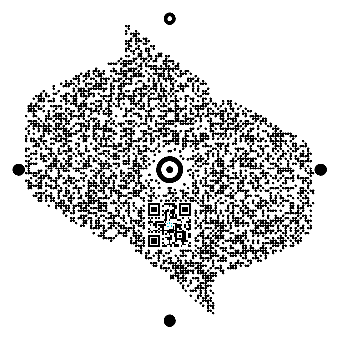 WIA Code — 이 기사 링크