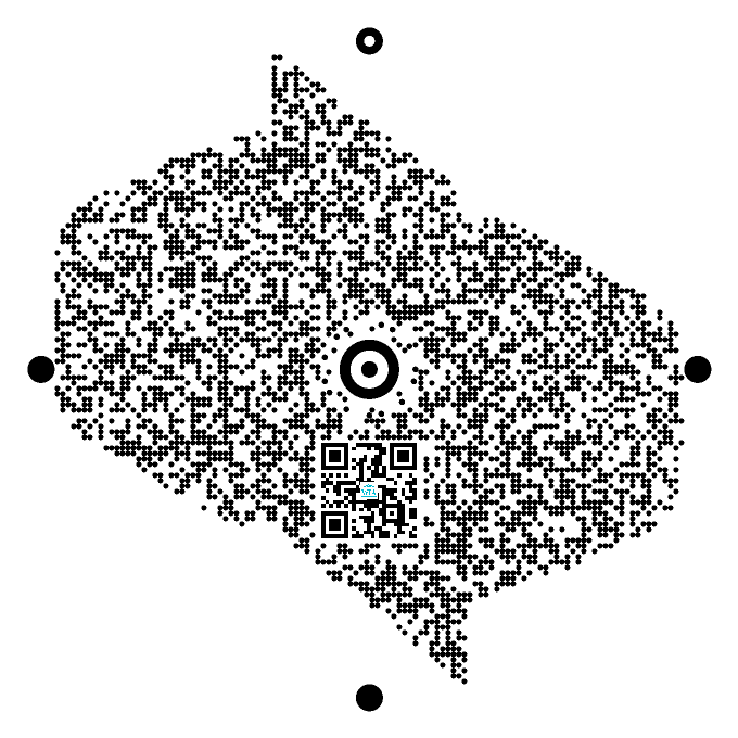 WIA Code — 이 기사 링크