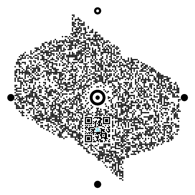 WIA Code — 이 기사 링크