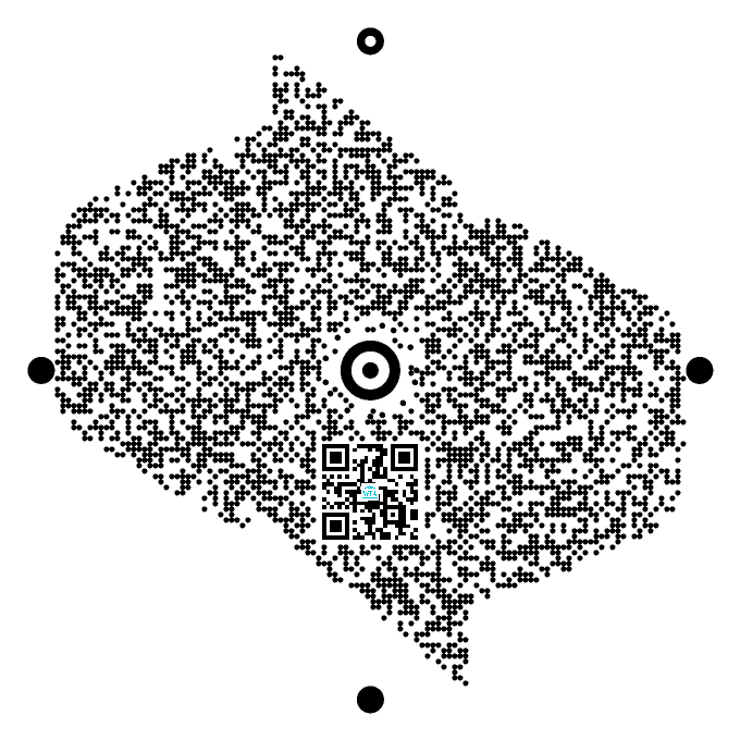 WIA Code — 이 기사 링크