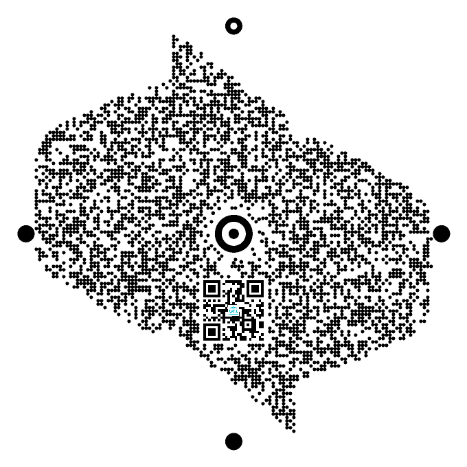 WIA Code — 이 기사 링크