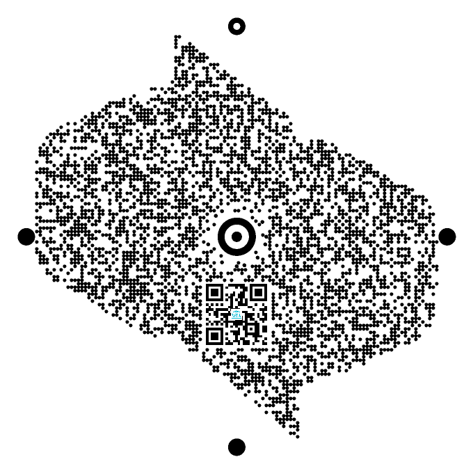 WIA Code — 이 기사 링크