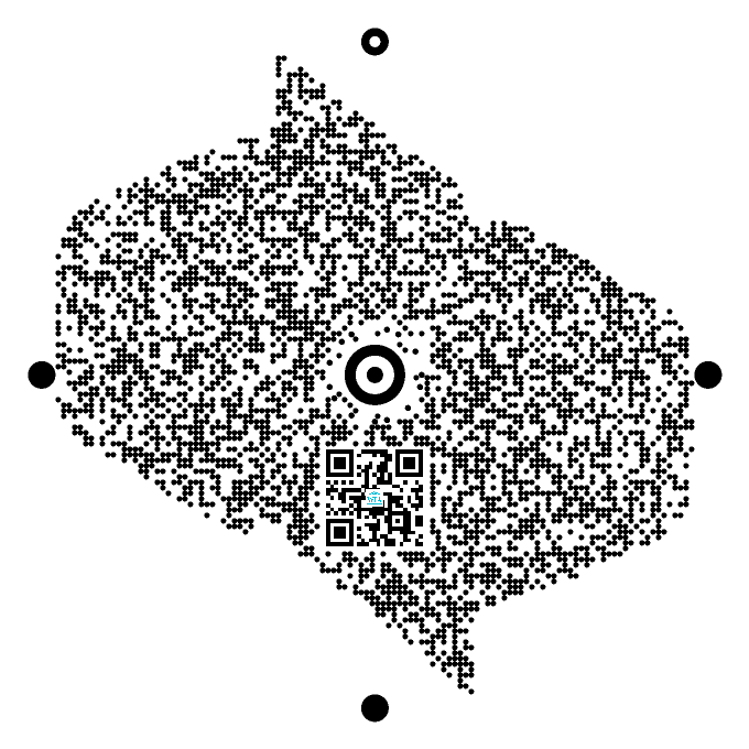 WIA Code — 이 기사 링크