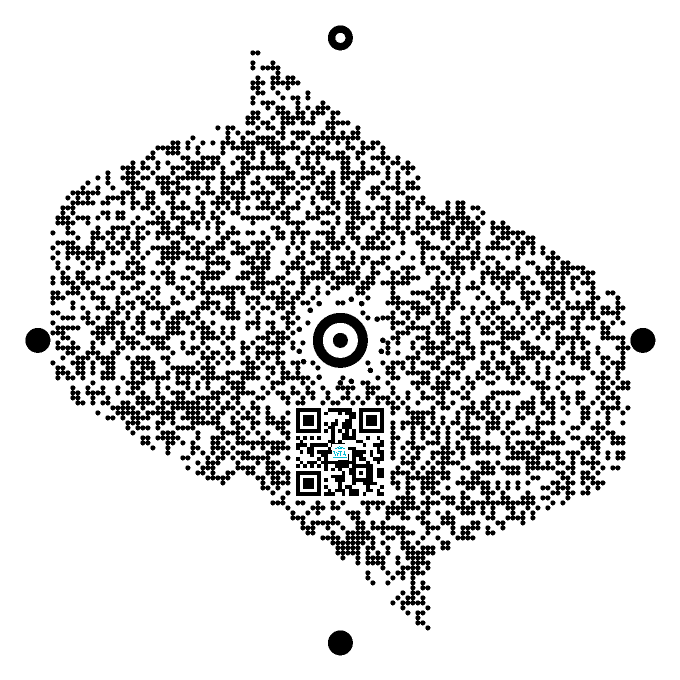 WIA Code — 이 기사 링크