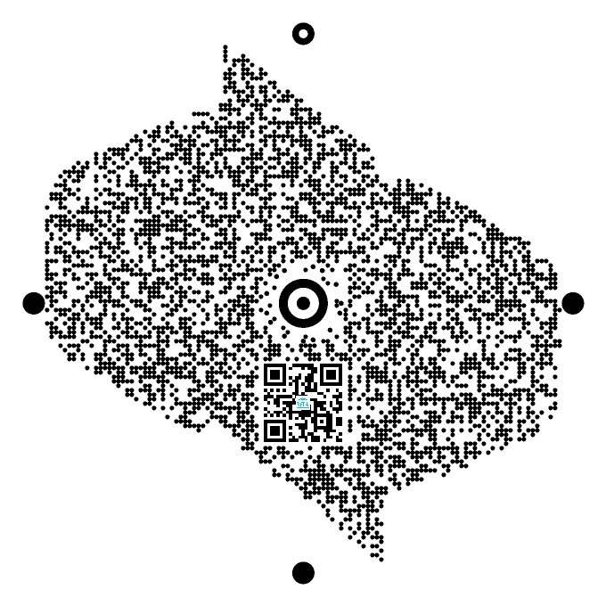 WIA Code — 이 기사 링크