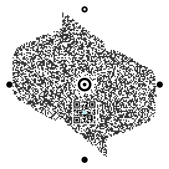 WIA Code — 이 기사 링크