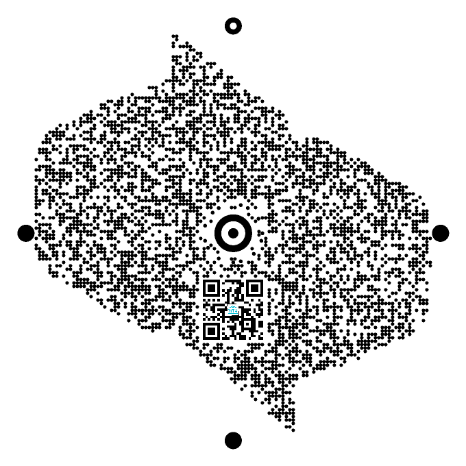 WIA Code — 이 기사 링크