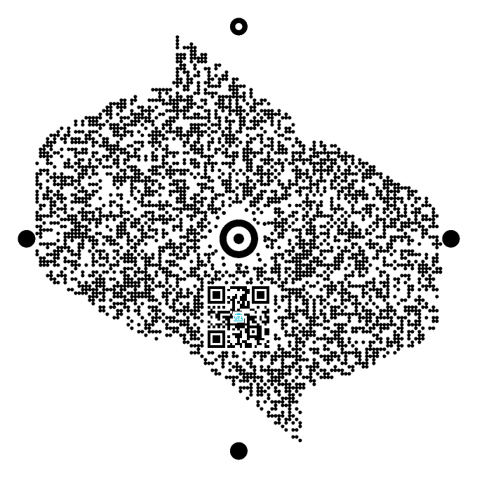 WIA Code — 이 기사 링크