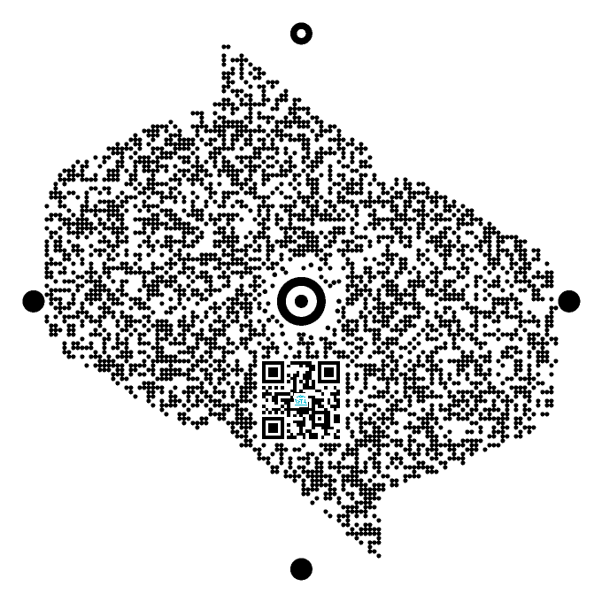 WIA Code — 이 기사 링크