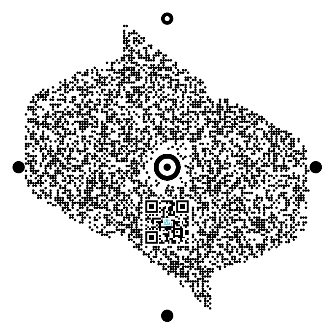 WIA Code — 이 기사 링크