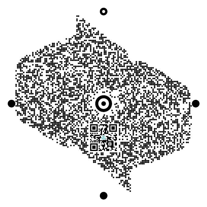 WIA Code — 이 기사 링크