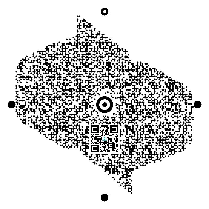 WIA Code — 이 기사 링크