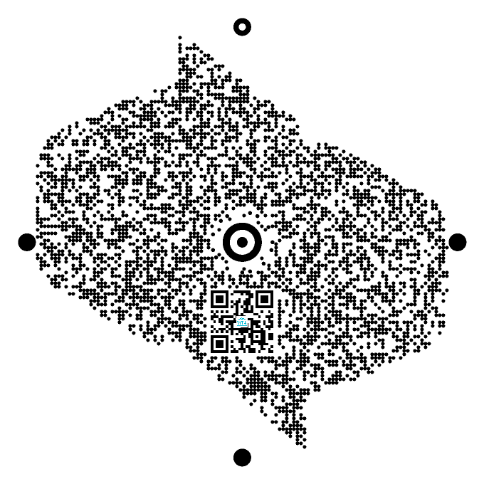 WIA Code — 이 기사 링크