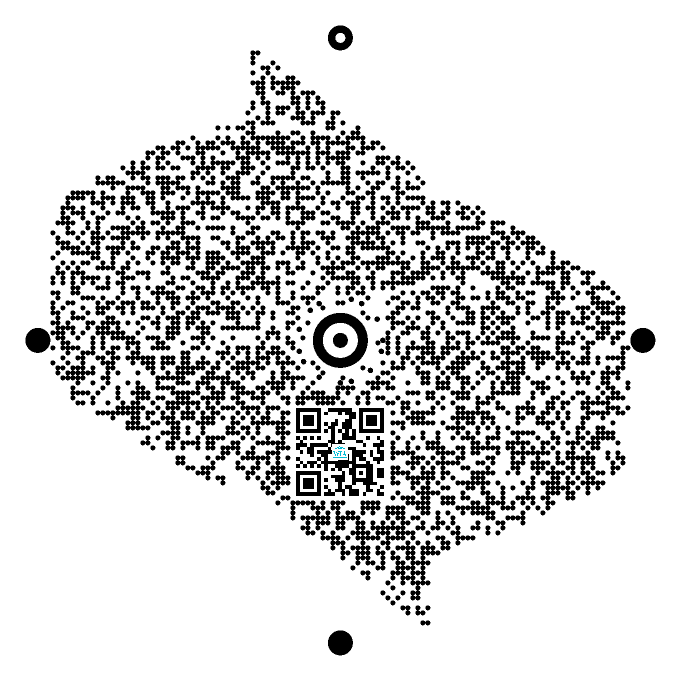 WIA Code — 이 기사 링크