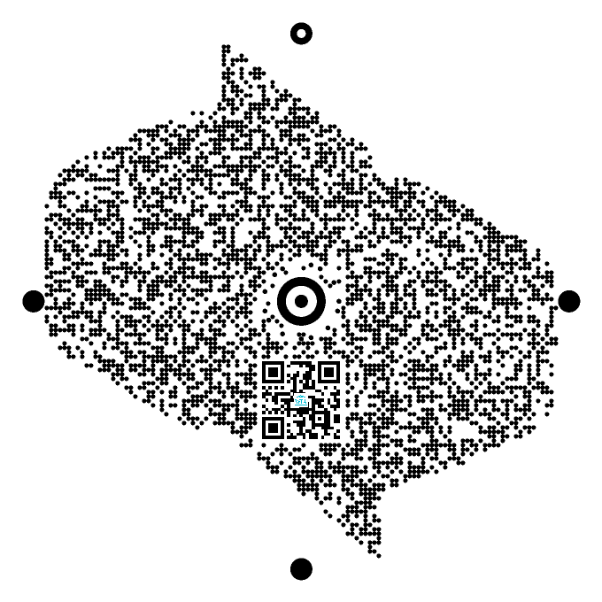 WIA Code — 이 기사 링크