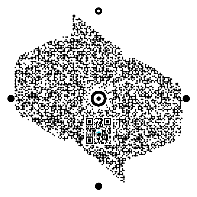 WIA Code — 이 기사 링크